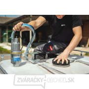 Čerpadlo na vodu do hlbinných vrtov (potápačský typ)(6) náhled