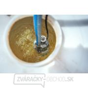 Čerpadlo na vodu do hlbinných vrtov (potápačský typ)(6) náhled