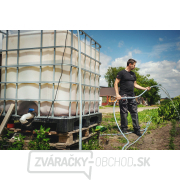 Čerpadlo na vodu do hlbinných vrtov (potápačský typ)(6) náhled