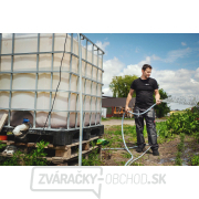 Čerpadlo na vodu do hlbinných vrtov (potápačský typ)(6) náhled