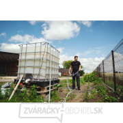 Čerpadlo na vodu do hlbinných vrtov (potápačský typ)(6) náhled