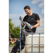 Čerpadlo na vodu do hlbinných vrtov (potápačský typ)(6) náhled