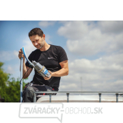 Čerpadlo na vodu do hlbinných vrtov (potápačský typ)(6) náhled