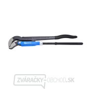 Hasák 1,5 Hasák 1,5 gallery main image