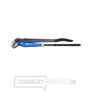 Hasák 2 Hasák 2 gallery main image