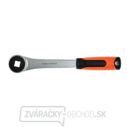 5-stupňový kľúč pre 3/8 5-stupňový kľúč pre 3/8 gallery main image