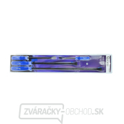 Súprava 4-dielnych montážnych pák na pneumatiky (10) Náhľad