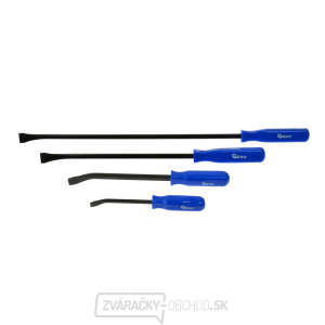 Súprava montážnych páčidiel do pneumatík 4 ks GEKO Súprava montážnych páčidiel do pneumatík 4 ks GEKO gallery main image