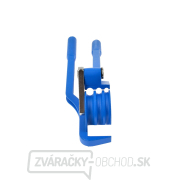Ohýbačka brzdových rúrok 6,3-10 mm (20) Náhľad