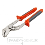 Kliešte SIKO, 255mm Kliešte SIKO, 255mm gallery main image