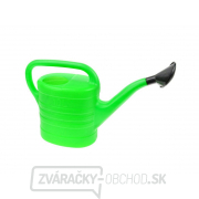 Záhradná kanva 10l GEKO Záhradná kanva 10l GEKO gallery main image