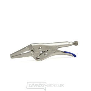 Kliešte upínacie 6,5 Kliešte upínacie 6,5