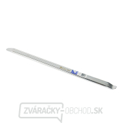 Montážna páka 500mm na výmenu pneumatík GEKO Montážna páka 500mm na výmenu pneumatík GEKO gallery main image