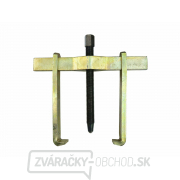 Sťahovák ložísk 2-ramenný 200mm GEKO Sťahovák ložísk 2-ramenný 200mm GEKO gallery main image