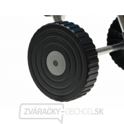 Vozík na hadicu 60m GEKO náhled