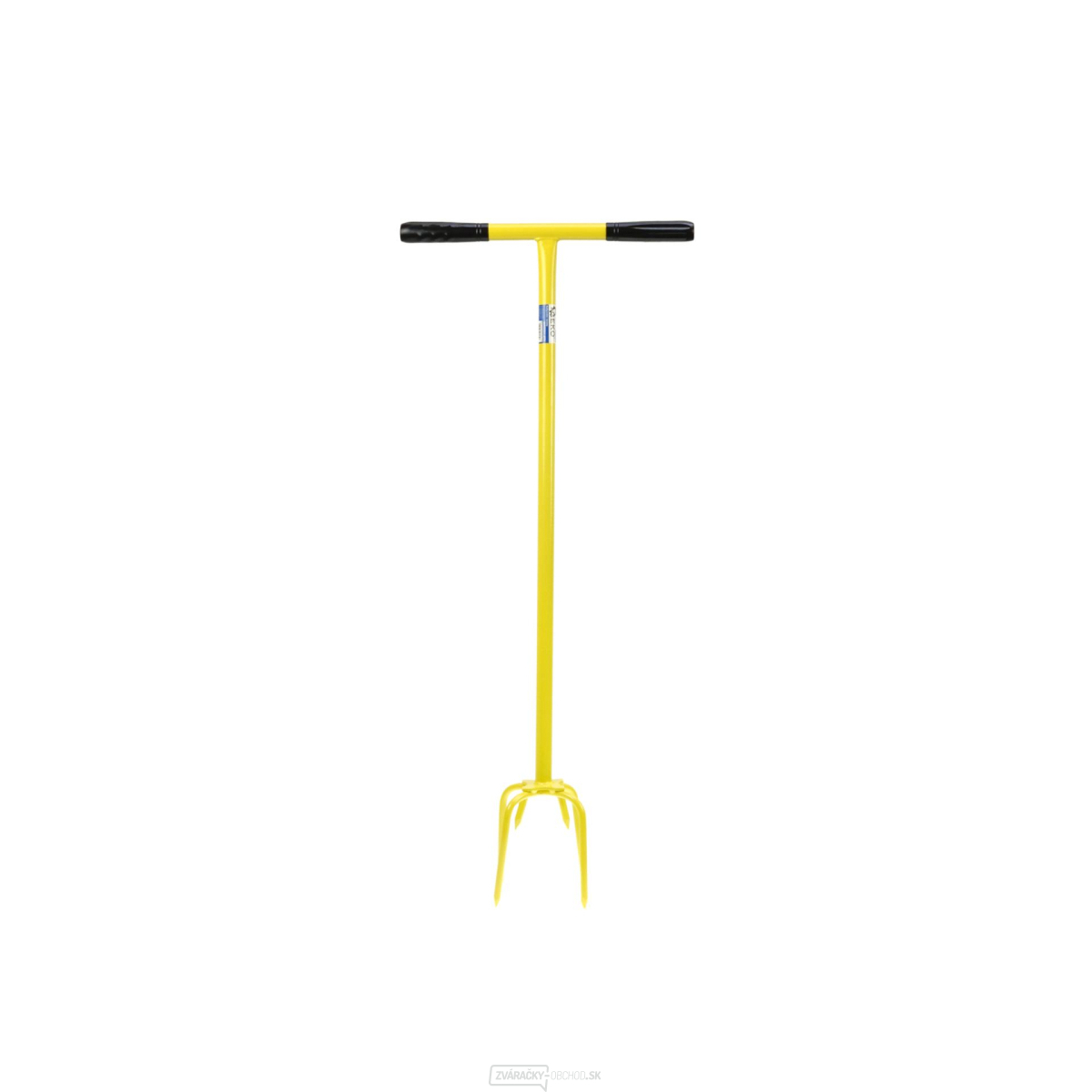 Ručný kultivátor GEKO G72075