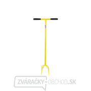 Ručný kultivátor GEKO G72075 gallery main image