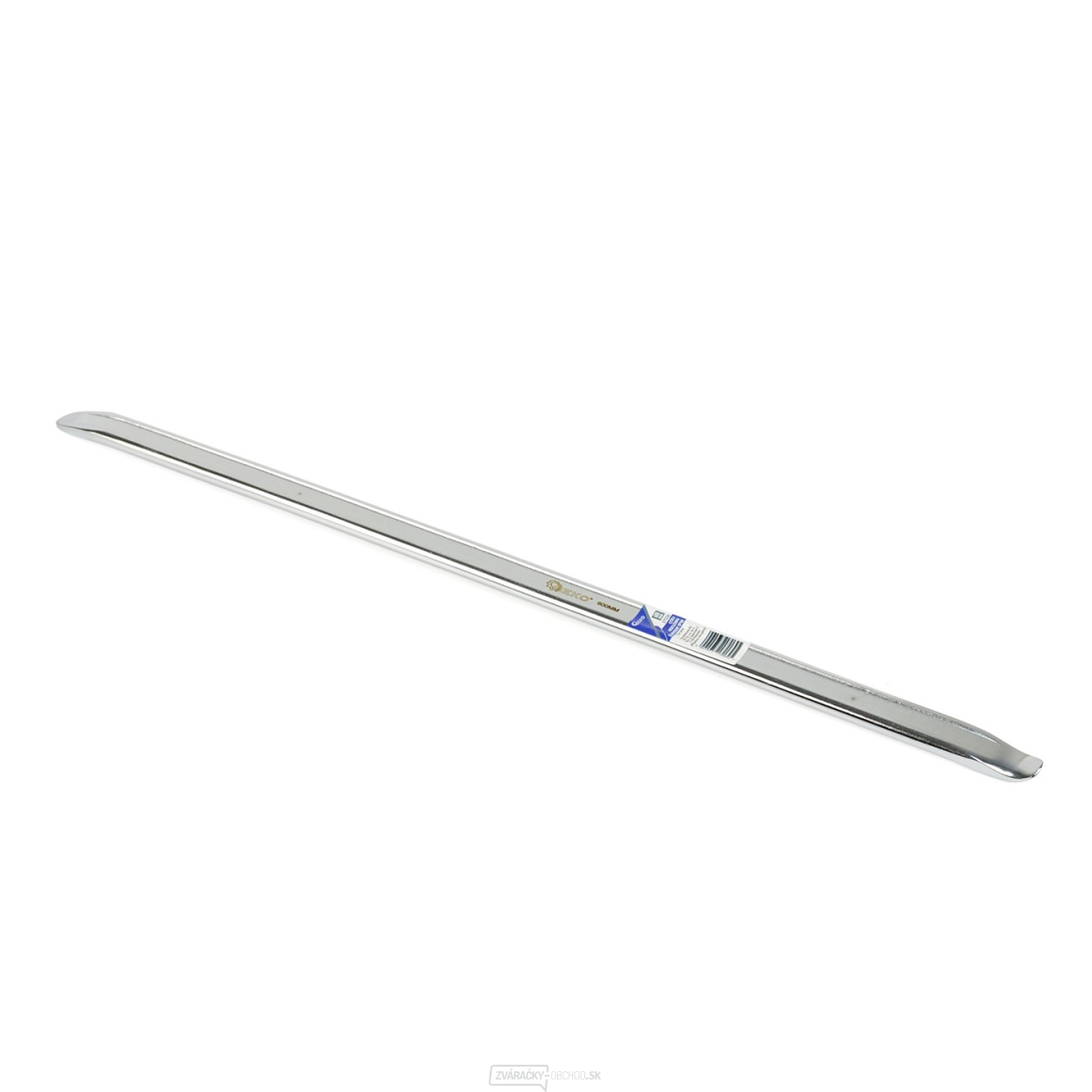 Montážna páka 600mm na výmenu pneumatík GEKO