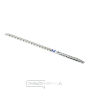 Montážna páka 600mm na výmenu pneumatík GEKO Montážna páka 600mm na výmenu pneumatík GEKO gallery main image