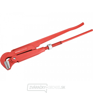 Hasák 90°, kovaný, 530mm Hasák 90°, kovaný, 530mm gallery main image