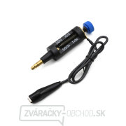 Tester zapaľovania motora GEKO Tester zapaľovania motora GEKO gallery main image