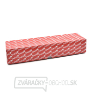 Súprava očkoplochých kľúčov 17ks. 8-32mm CRV-CS GEKO náhled