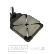 Stojan na vŕtačku, 43mm, 400mm TVARDY GEKO Stojan na vŕtačku, 43mm, 400mm TVARDY GEKO náhled