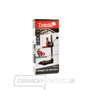 Stojan na vŕtačku, 43mm, 400mm TVARDY GEKO Stojan na vŕtačku, 43mm, 400mm TVARDY GEKO náhled