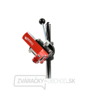 Stojan na vŕtačku, 43mm, 400mm TVARDY GEKO náhled