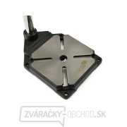Stojan na vŕtačku, 43mm, 400mm TVARDY GEKO náhled
