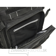 Taška na náradie, montérsky batoh GEKO náhled