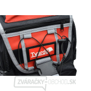 Taška na náradie - Montážny batoh (6) náhled