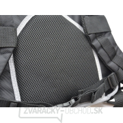 Taška na náradie - Montážny batoh (6) náhled