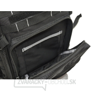 Taška na náradie - Montážny batoh (6) náhled