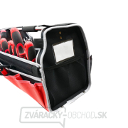 Taška na náradie 47+9 GEKO Taška na náradie 47+9 GEKO náhled