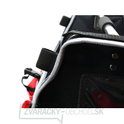 Taška na náradie 47+9 GEKO Taška na náradie 47+9 GEKO náhled