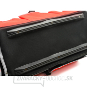 Taška na náradie 47+9 GEKO Taška na náradie 47+9 GEKO náhled