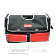 Taška na náradie pre montérov 47+9 (2) Náhľad