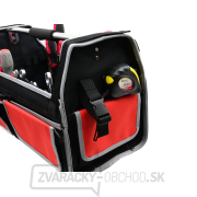 Taška na náradie pre montérov 47+9 (2) náhled