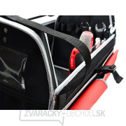 Taška na náradie pre montérov 47+9 (2) náhled