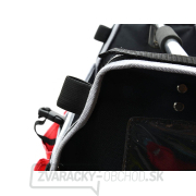 Taška na náradie pre montérov 47+9 (2) náhled