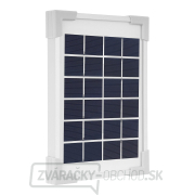 Solárne čerpadlo do jazierka 2W (10) Náhľad