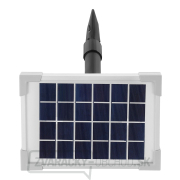 Solárne čerpadlo do jazierka 2W (10) náhled