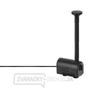 Solárne čerpadlo do jazierka 2W (10) náhled