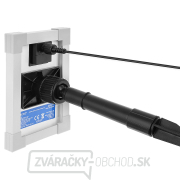 Solárne čerpadlo do jazierka 2W (10) náhled