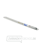 Montážna páka 300mm na výmenu pneumatík GEKO Montážna páka 300mm na výmenu pneumatík GEKO gallery main image