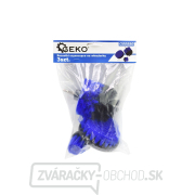 Kefy sada 3ks, 1/4 Kefy sada 3ks, 1/4