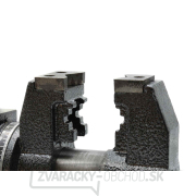 Multifunkčný zverák 5 Multifunkčný zverák 5