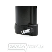 Pneumatická nitovacia pištoľ 2,4 - 4,8 GEKO náhled