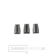 Pneumatická nitovacia pištoľ 2,4 - 4,8 GEKO náhled